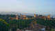 Granada 20.06.2026 07:35