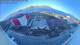 Barentsburg (Spitzbergen) 29.07.2026 07:35