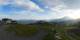 Courchevel 04.08.2026 07:35