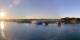 Saint-Malo 04.08.2026 07:35