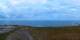 Plouhinec 05.08.2026 07:35