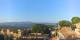 Grimaud 04.08.2026 07:35