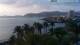 Javea 04.08.2026 07:35