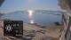 Falmouth, Maine 04.08.2026 07:35