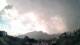 Santa-Lucia-di-Moriani 20.09.2026 07:35