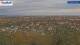 Halberstadt 20.09.2026 07:51
