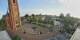 Rhede 26.07.2026 07:35