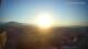 Llucmajor (Mallorca) 04.08.2026 07:35
