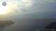 Cala Figuera (Mallorca) 26.07.2026 07:35