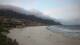 Camps Bay 27.07.2026 07:35
