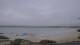 Crozon 04.08.2026 07:35