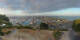 Pornic 04.08.2026 07:36