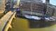 Hamburg 15.06.2025 07:49