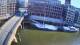 Hambourg 11.05.2025 07:49