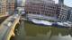 Hambourg 29.04.2025 07:49