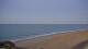 Saint-Palais-sur-Mer 20.09.2026 07:35