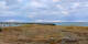 Noirmoutier 04.08.2026 07:36