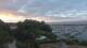 Pornic 04.08.2026 07:37