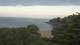 Pornic 04.08.2026 07:37