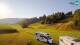 Bohinj 04.08.2026 07:35