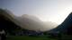 Antholz 04.08.2026 07:35