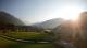 Rasen-Antholz 04.08.2026 07:35
