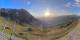 Cauterets 04.08.2026 07:38