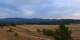 Fayence 04.08.2026 07:38