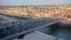 Dieppe 04.08.2026 07:35