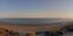 Leffrinckoucke 04.08.2026 07:35