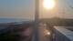 Leffrinckoucke 04.08.2026 07:35