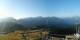 Villars-sur-Ollon 04.08.2026 07:37