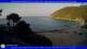 Moneglia 04.08.2026 07:35