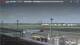 Narita 04.08.2026 07:51