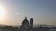Florenz 04.08.2026 07:35
