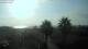 Sottomarina 04.08.2026 07:35