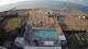 Jesolo 05.08.2026 07:35