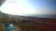 Jesolo 05.08.2026 07:35