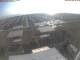 Rimini 05.08.2026 07:35