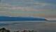 Vlora 06.08.2026 07:35