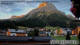 Lech am Arlberg 20.09.2026 07:33