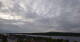 Enontekiö 25.08.2026 07:35