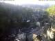 Lauscha 01.05.2025 07:49
