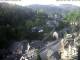 Lauscha 05.07.2025 07:49