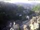 Lauscha 14.06.2025 07:49
