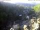 Lauscha 11.05.2025 07:49