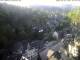 Lauscha 29.04.2025 07:49