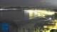 Vigo 20.09.2026 07:35