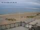 Grand Bend 20.09.2026 07:35