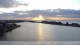 Wilhelmshaven 20.09.2026 07:35